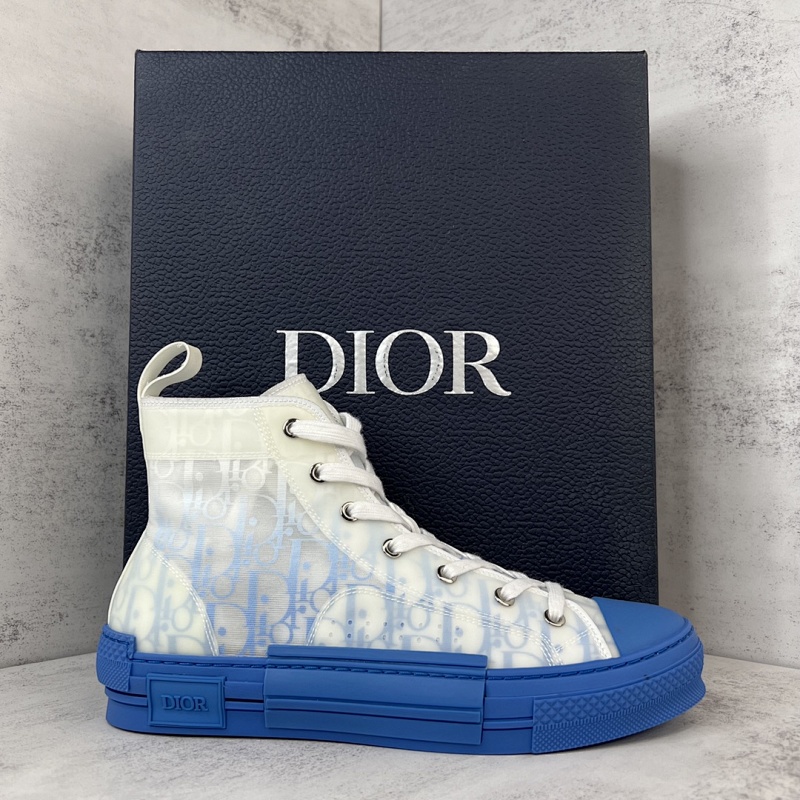 DIOR SNEAKERS (99)