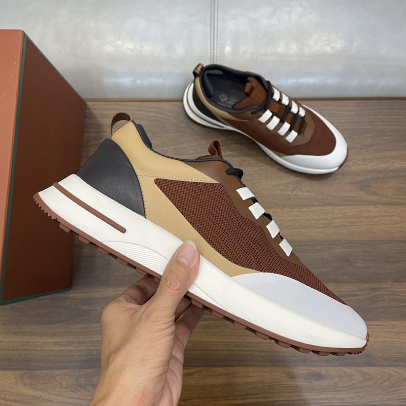 LORO PIANA SHOES (91)