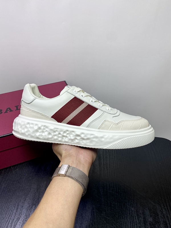 VALENTINO SHOES (17)