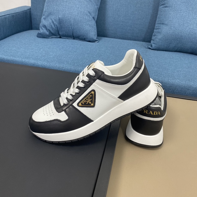 PRADA SHOES (271)