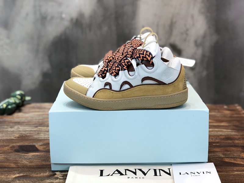LANVIN CURB (22)