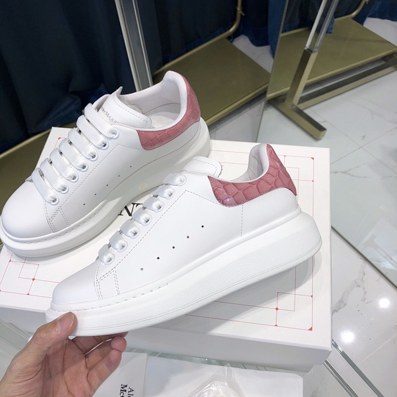 ALEXANDER MCQUEEN SHOES (34)