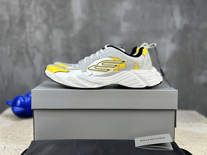 BALENCIAGA SNEAKERS (121)