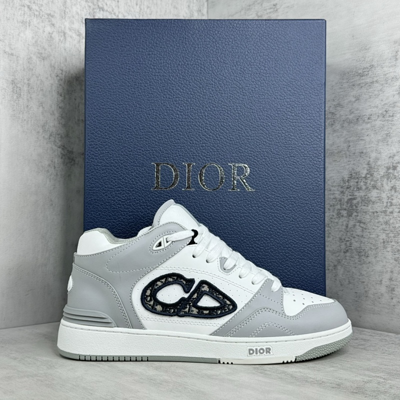 DIOR SHOES (174)