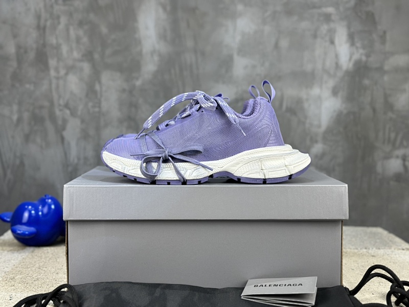 BALENCIAGA SNEAKERS (238)