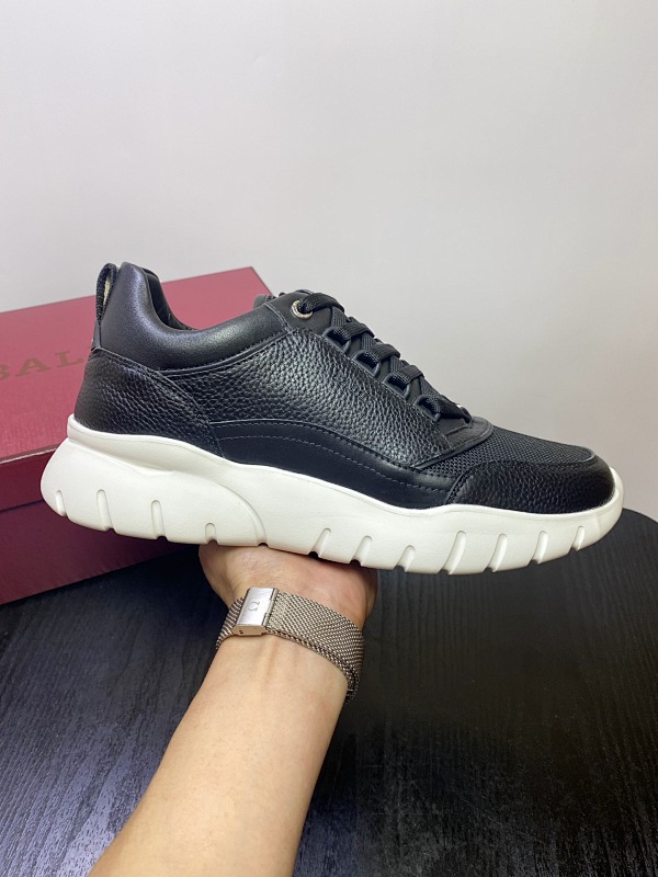 VALENTINO SHOES (58)