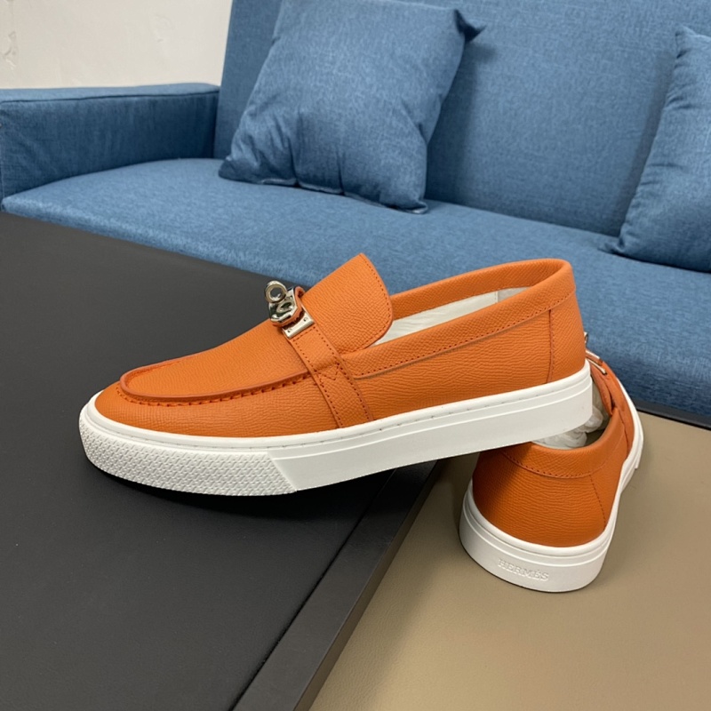 HERMES SHOES (68)