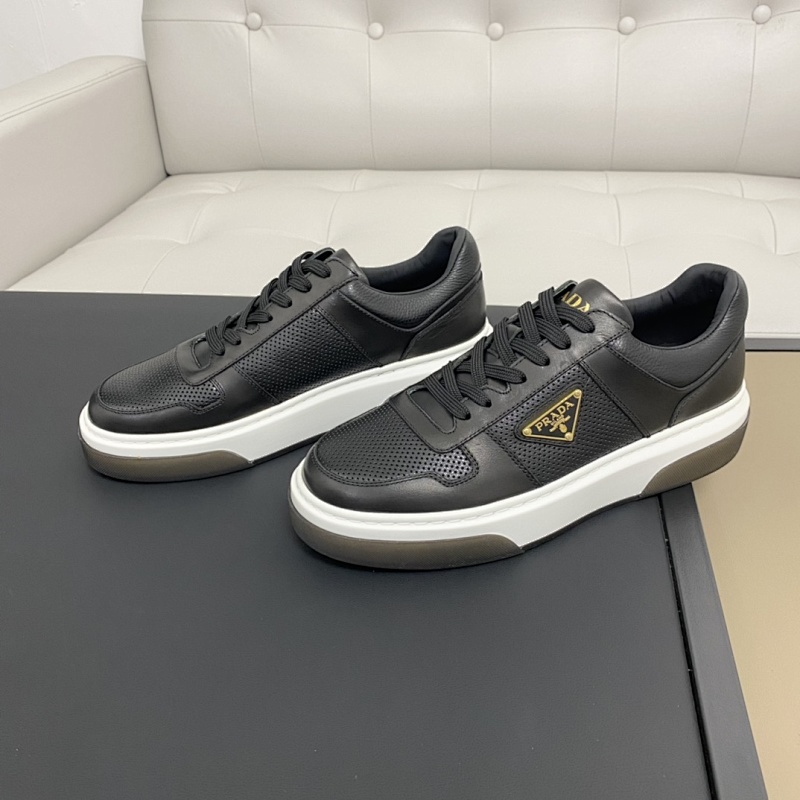 PRADA SHOES (244)