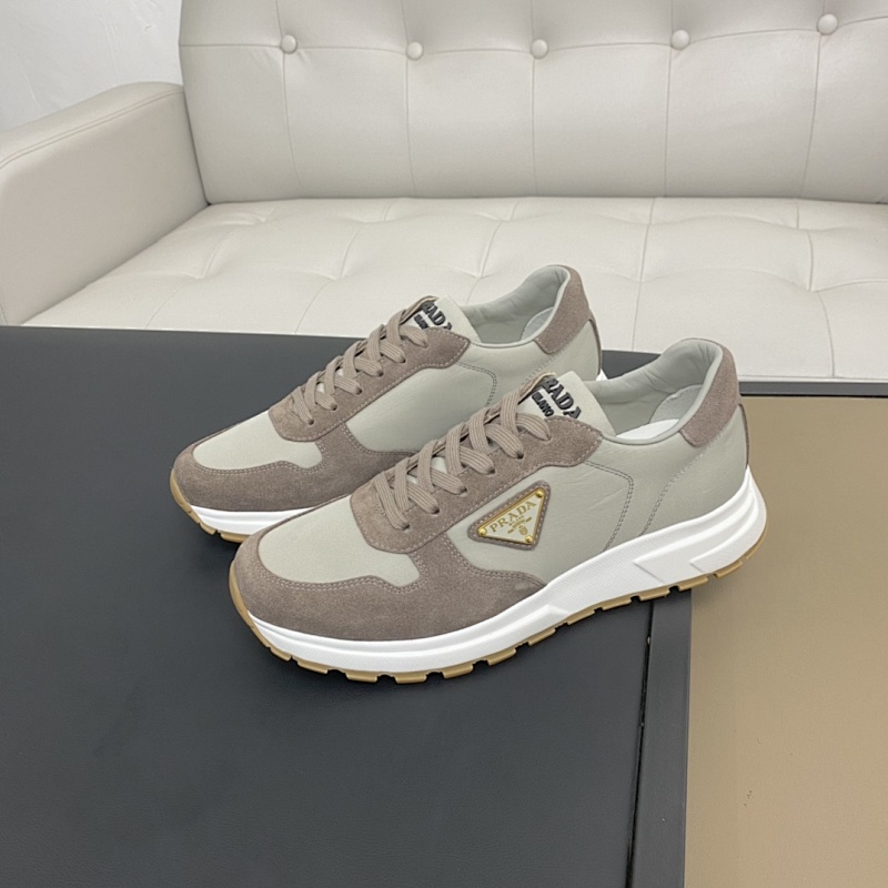 PRADA SHOES (31)