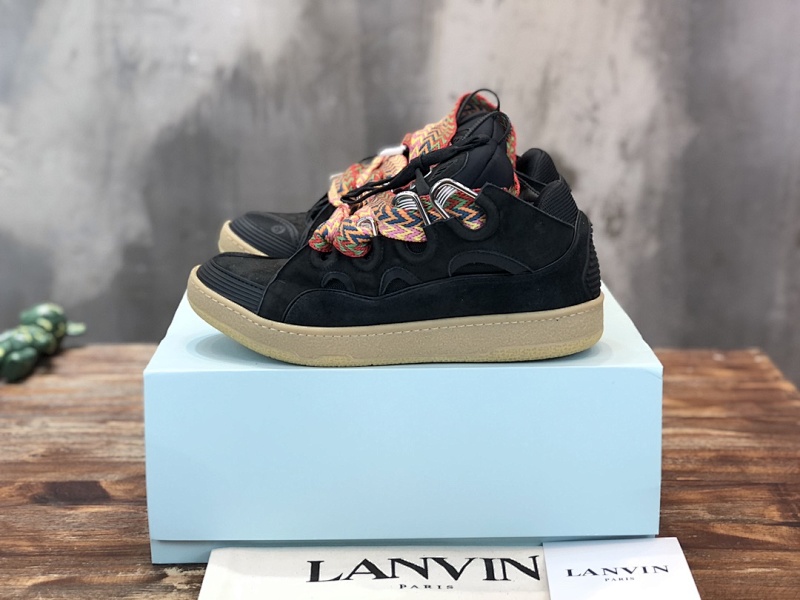 LANVIN CURB (21)