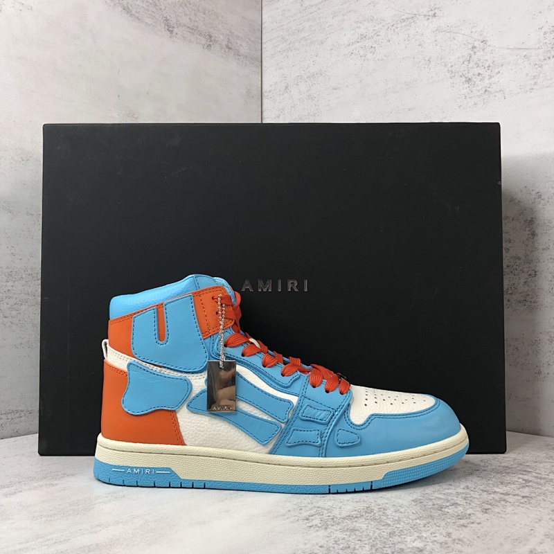 AMIRI SNEAKERS (101)