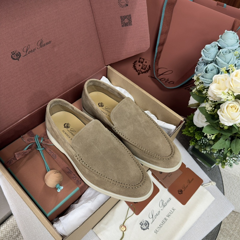 LORO PIANA SHOES (7)
