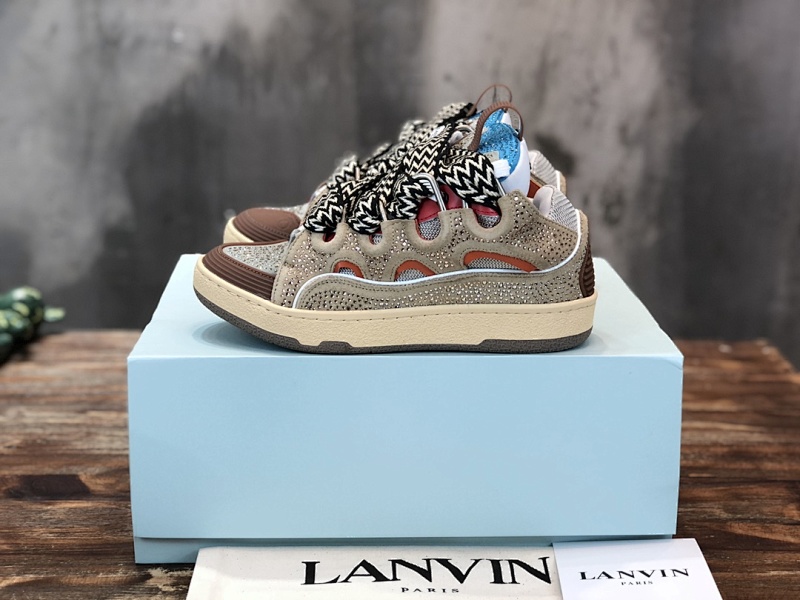 LANVIN CURB (13)
