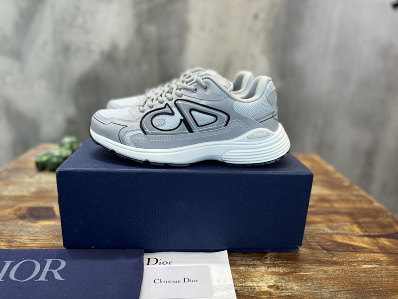 DIOR SHOES (33)