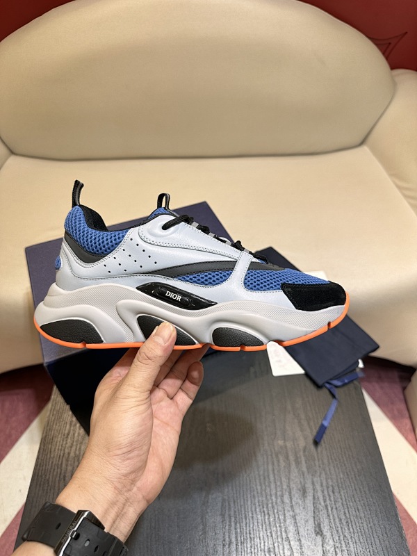 DIOR SNEAKERS (56)