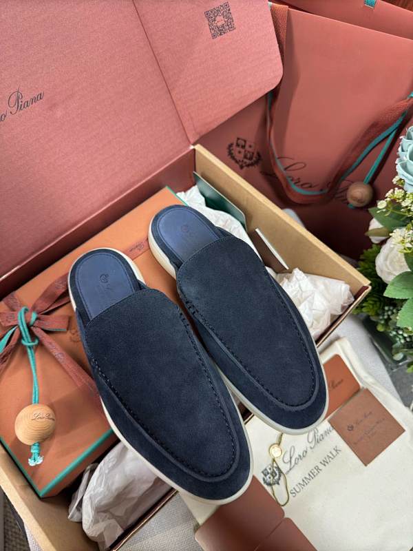 LORO PIANA SHOES (29)