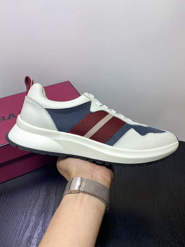 VALENTINO SHOES (51)