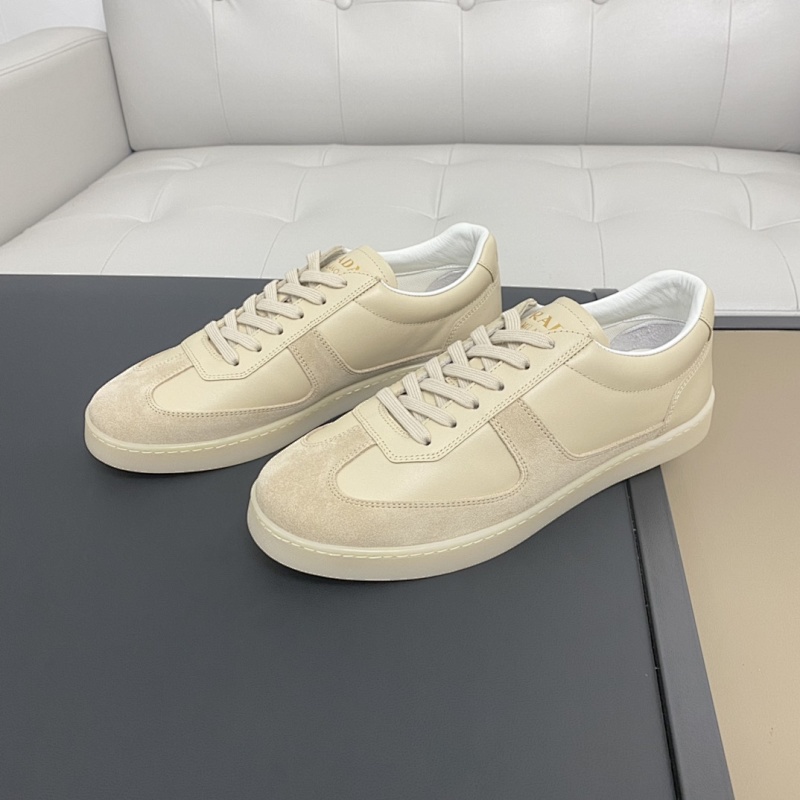 PRADA SHOES (186)