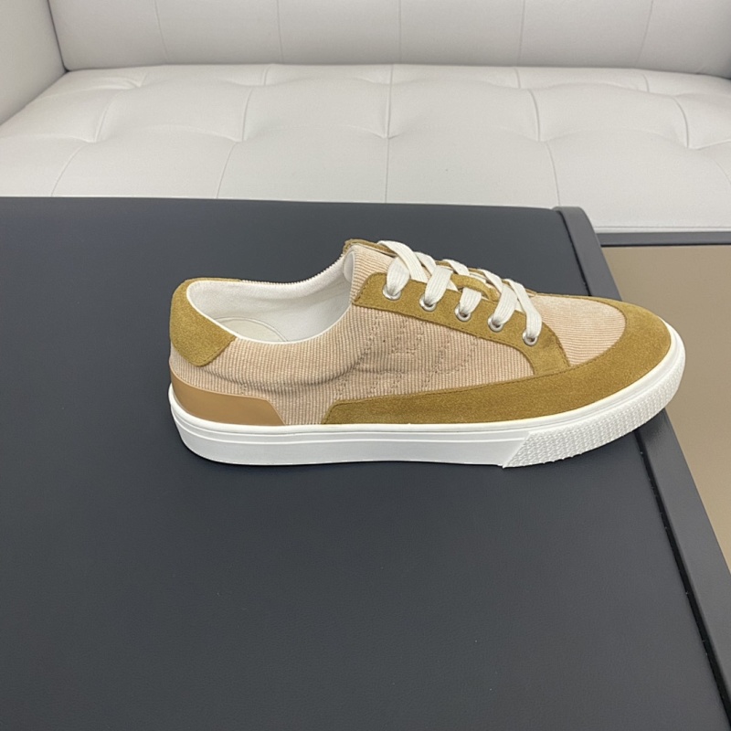 HERMES SHOES (53)