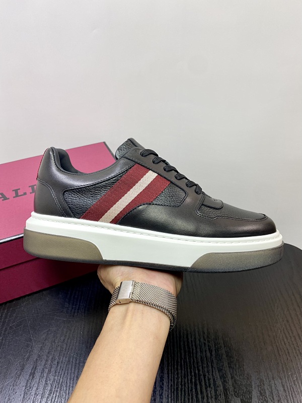 VALENTINO SHOES (20)