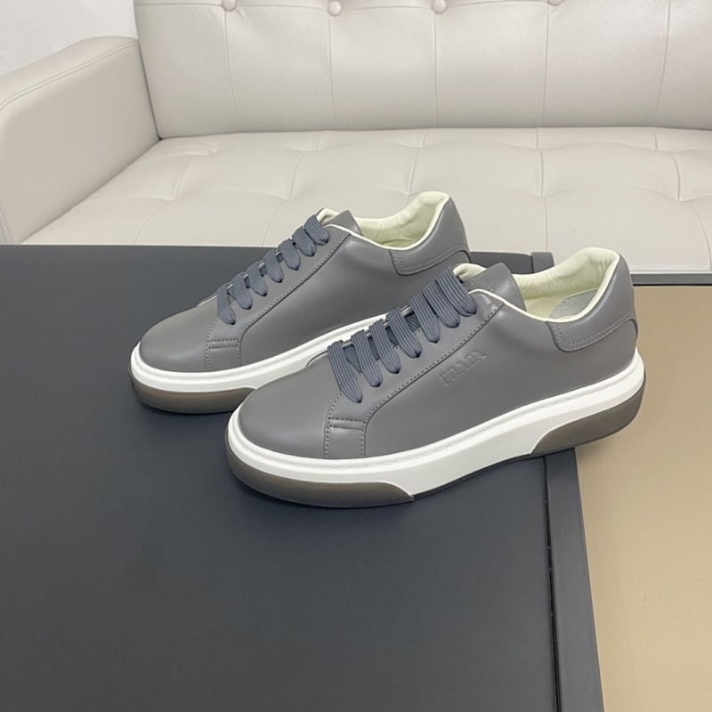PRADA SHOES (227)