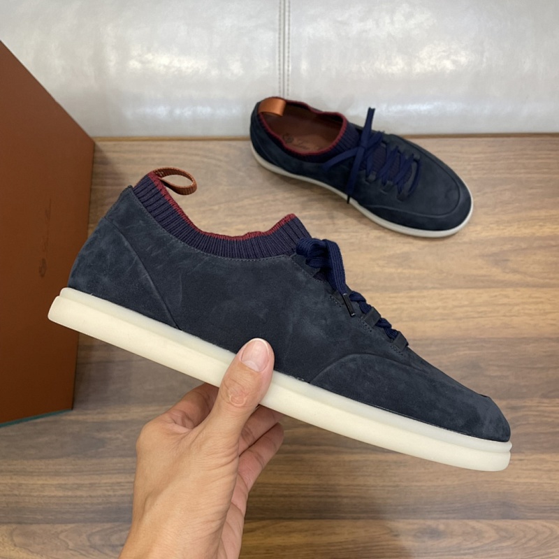 LORO PIANA SHOES (85)