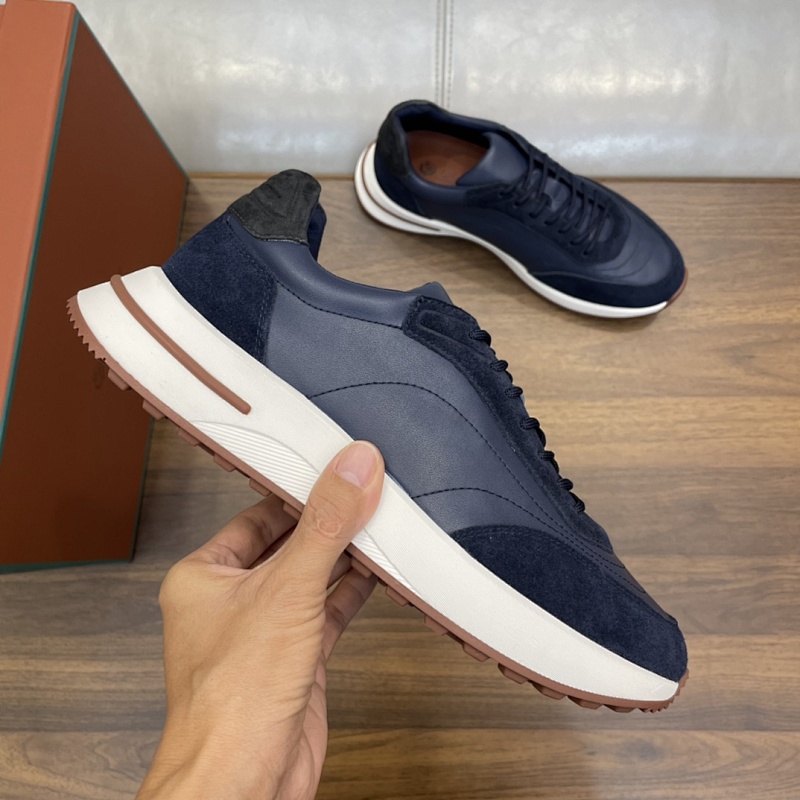 LORO PIANA SHOES (112)