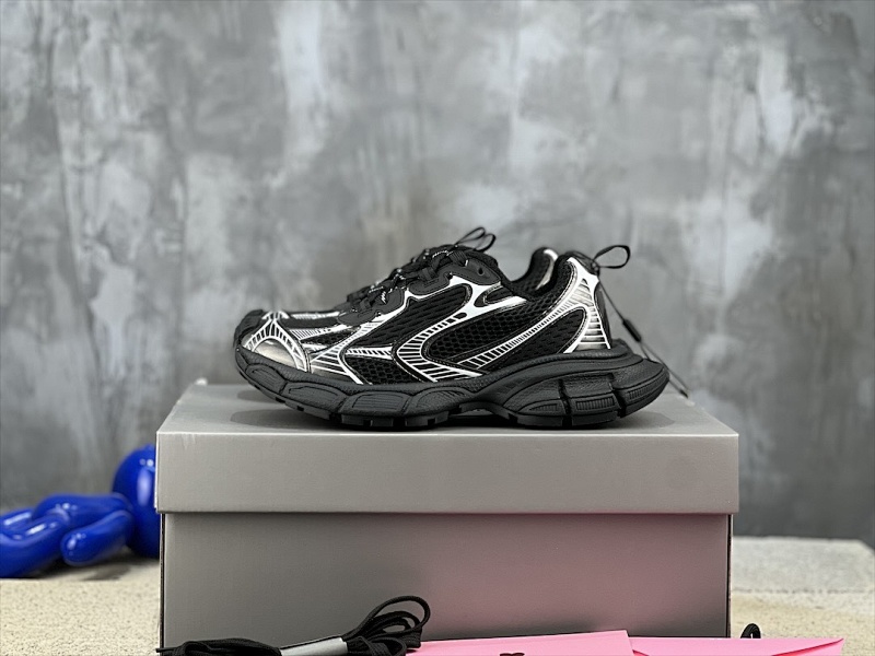 BALENCIAGA SNEAKERS (90)