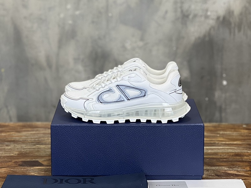 DIOR SHOES (12)