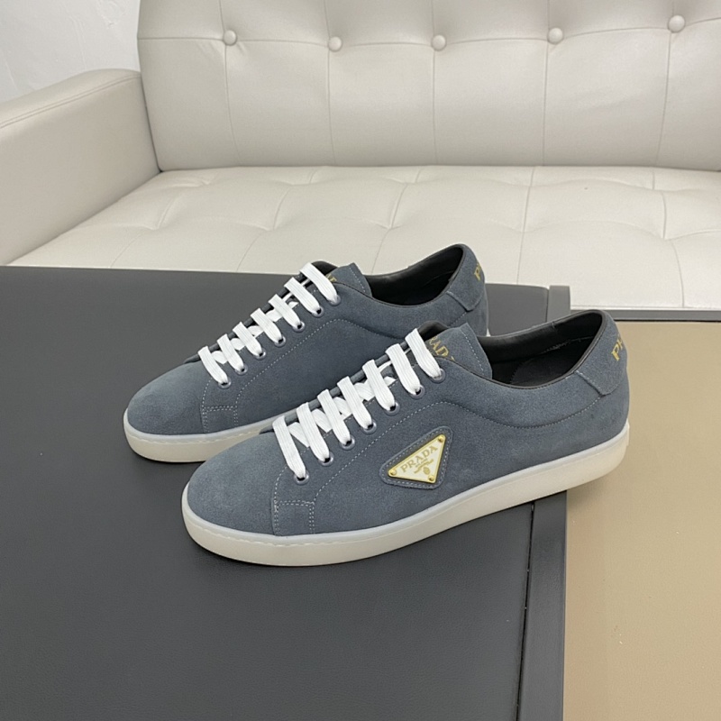 PRADA SHOES (73)