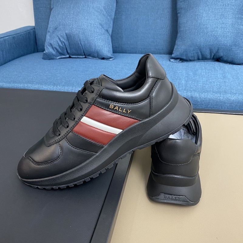VALENTINO SHOES (9)