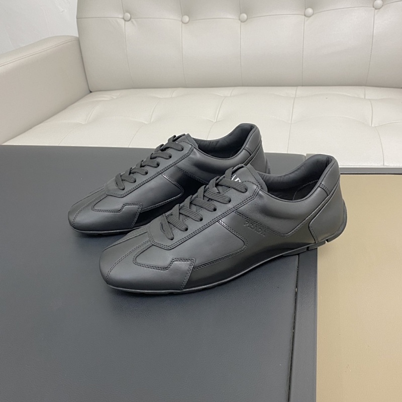 PRADA SHOES (80)