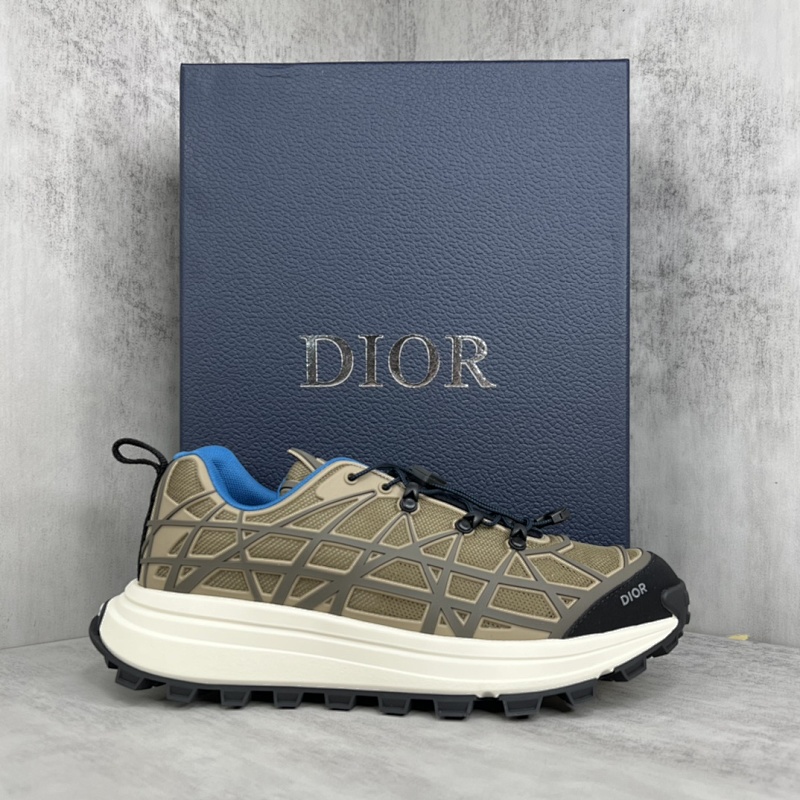 DIOR SHOES (188)