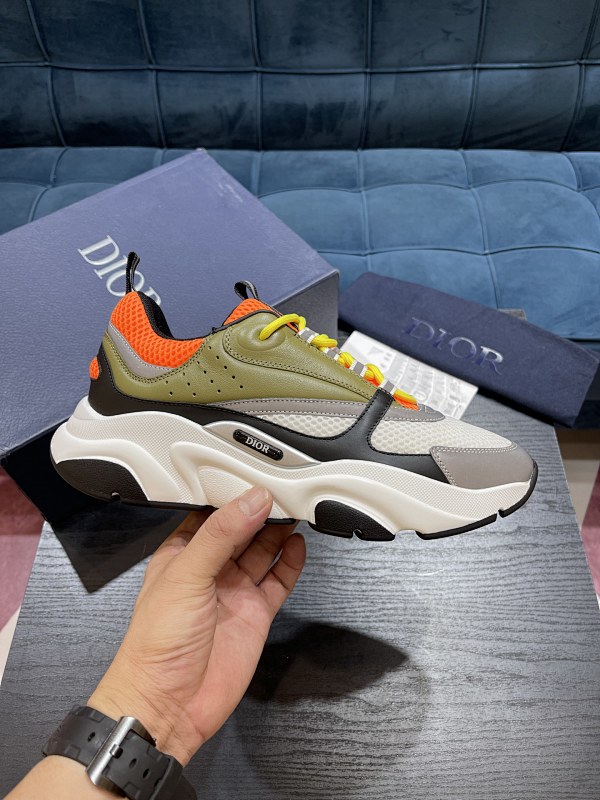 DIOR SNEAKERS (69)