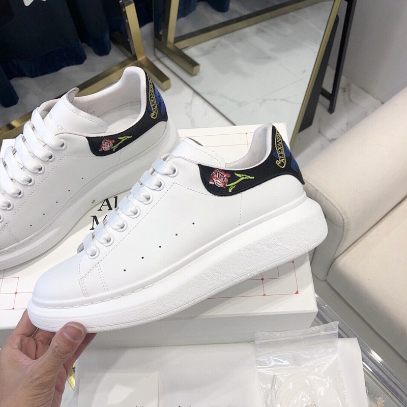 ALEXANDER MCQUEEN SHOES (61)