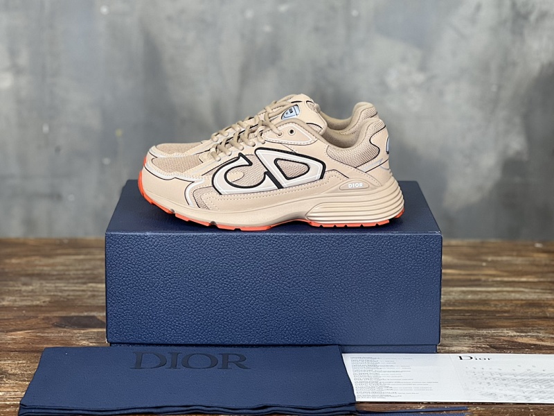DIOR SHOES (9)