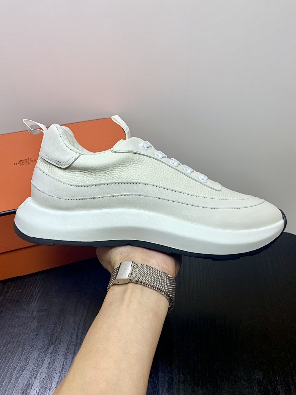 HERMES SHOES (239)
