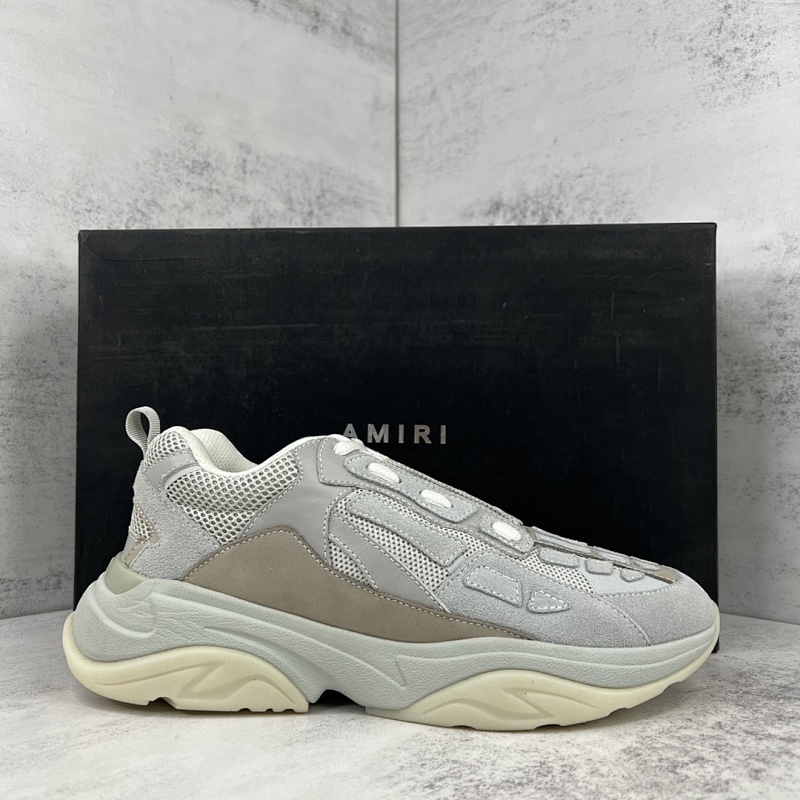 AMIRI SNEAKERS (21)