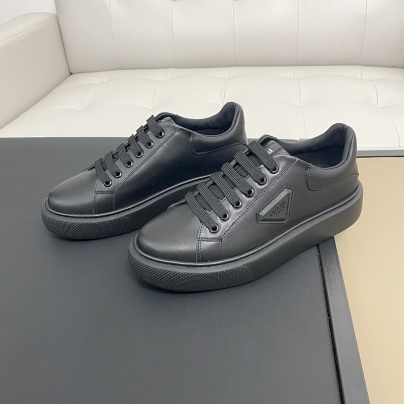 PRADA SHOES (19)