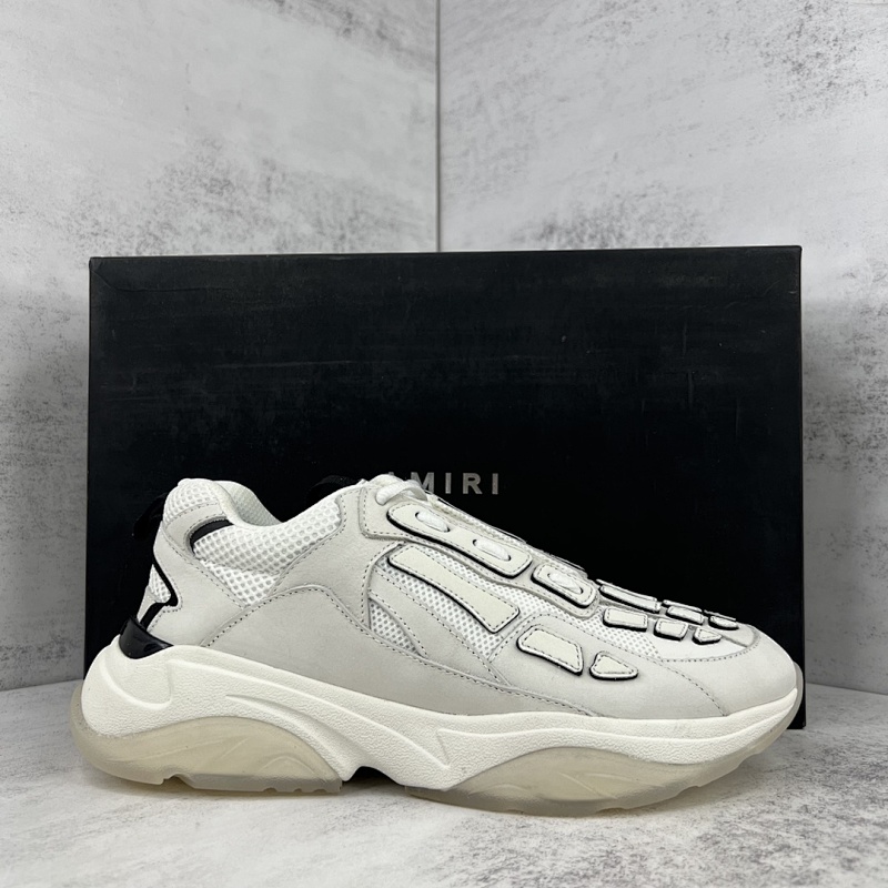 AMIRI SHOES (10)