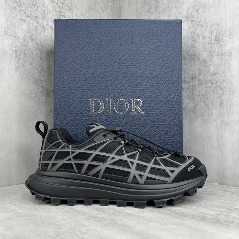 DIOR SHOES (190)