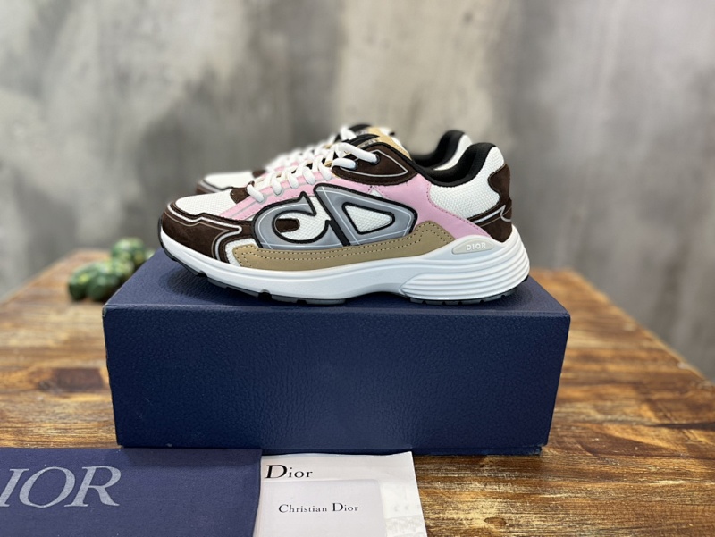 DIOR SNEAKERS (35)
