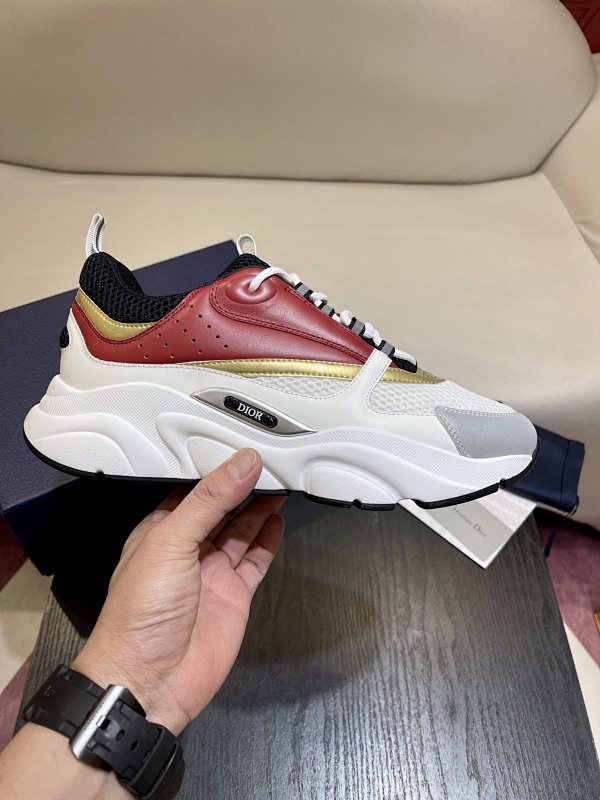 DIOR SHOES (61)