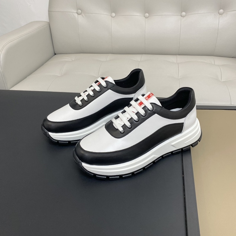 PRADA SHOES (65)