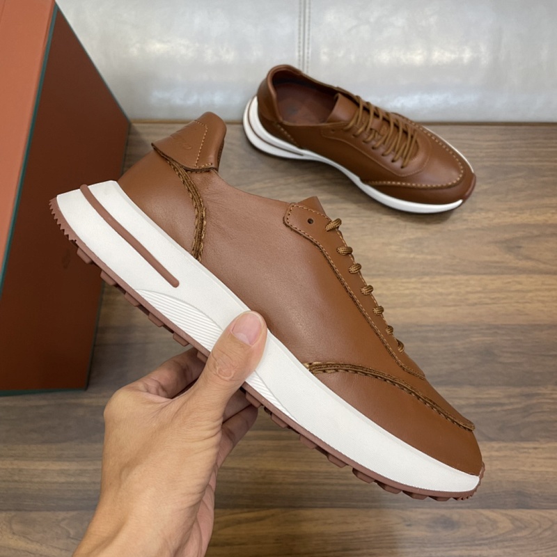 LORO PIANA SHOES (108)