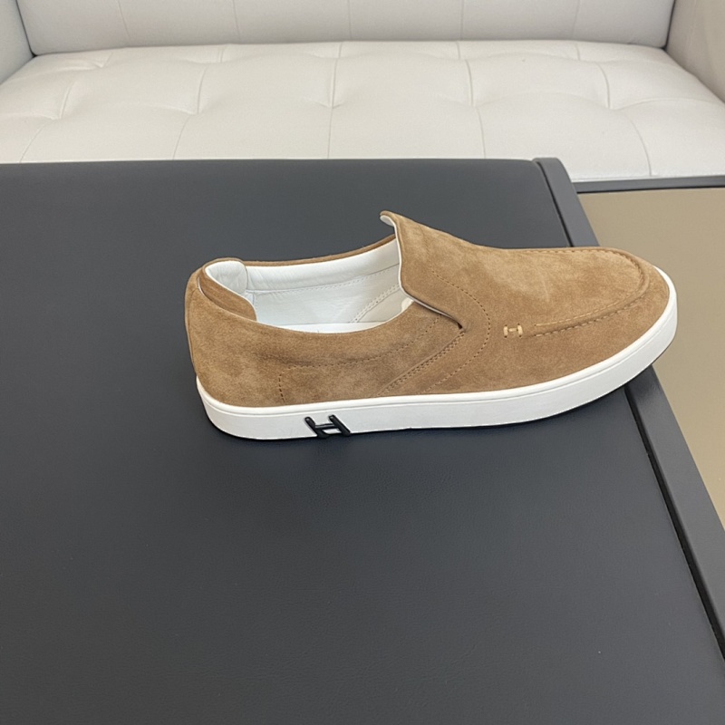 HERMES SHOES (21)