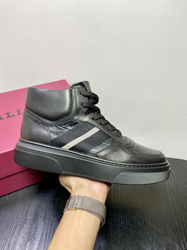 VALENTINO SHOES (30)