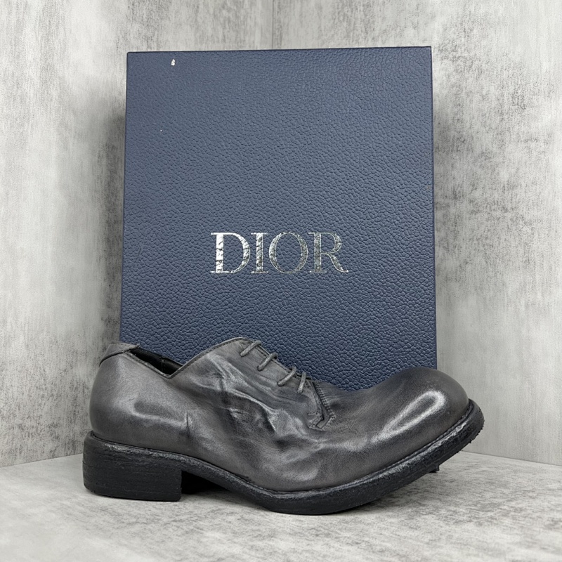 DIOR SHOES (219)
