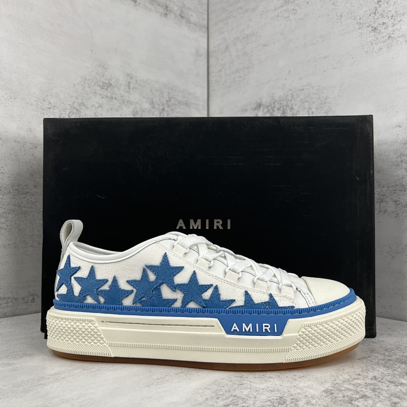 AMIRI SHOES (45)