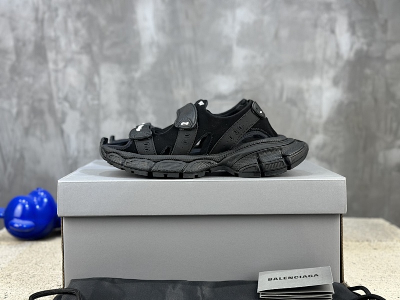 BALENCIAGA SNEAKERS (282)